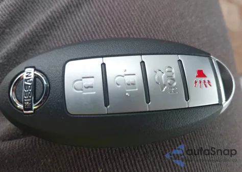 2012 Nissan Altima 2.5 S from USA, damaged, VIN 1N4AL2AP1CN555734